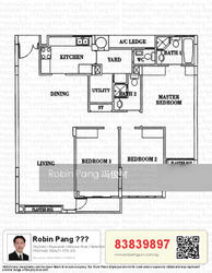 seletar-springs-condominium photo thumbnail #3